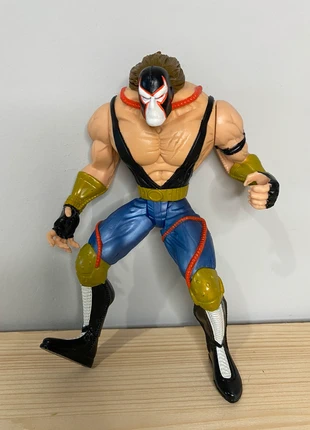 Jouet vintage Batman kenner, marca: Kenner, estado: Bom, tamanho: Tamanho único, €15.90, €17.40 inclui Proteção do Comprador Pro