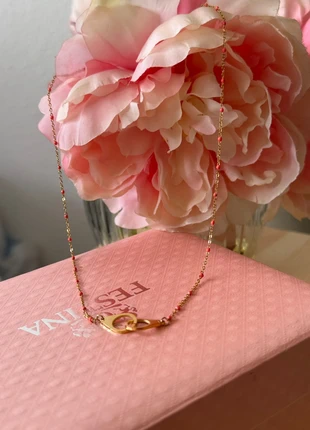 Collier pour l été 2 bijoux achetés 1 offert, état: Neuf sans étiquette, 7,50 €, 8,58 € Protection acheteurs incluse