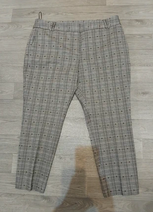 Trousers ( m & s ), brand: Per Una, condition: Very good, size: XL / UK 20-22, £5.00, £5.95 includes Buyer Protection Pro