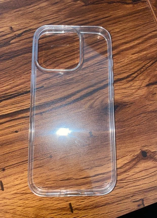 iPhone 16 pro case, brand: Case, condition: New without tags, £1.00, £1.75 includes Buyer Protection