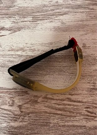 Luz para caminhadas noturnas, estado: Muito bom, €1.50, €2.28 inclui Proteção do Comprador