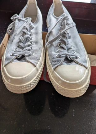 Converse, brand: Converse, condition: New with tags, size: 44, €30.00, €32.20 includes Buyer Protection