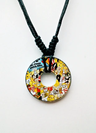 Platero y Tu, état: Neuf avec étiquette, 4,50 €, 5,43 € Protection acheteurs incluse