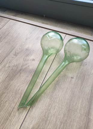 Bewateringsbollen, condizioni: Ottime, €1.50, €2.28 include la Protezione acquisti