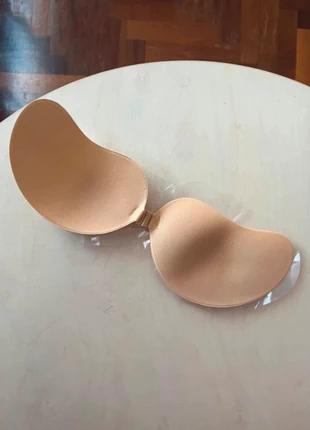 Reggiseno push up, brand: reggiseno, condizioni: Nuovo senza cartellino, taglia: S, €1.00, €1.75 include la Protezione acquisti