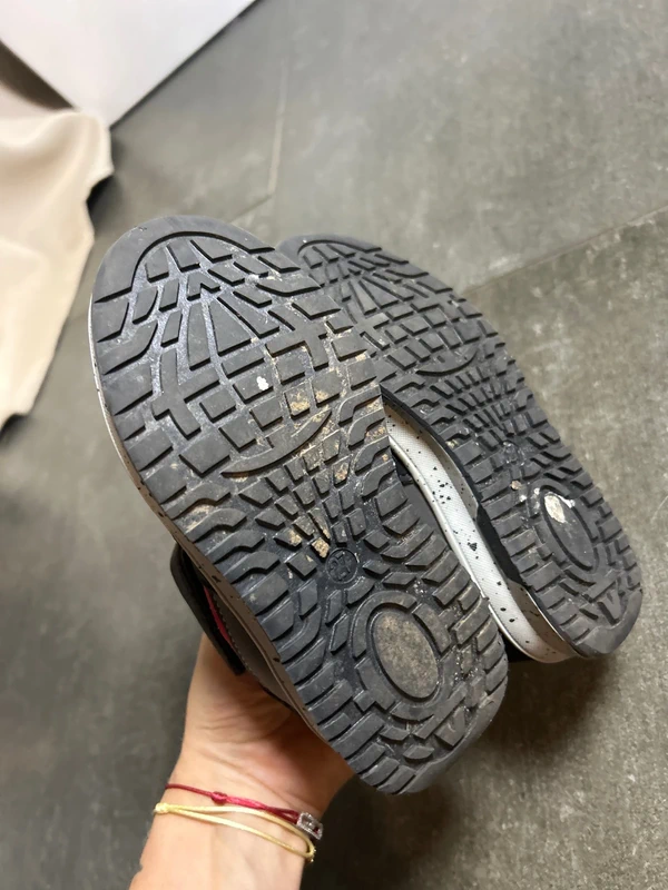 Chaussures garçon - photo numéro 5