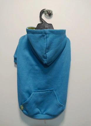 Sudadera para perro, marca: Nayeco, estado: Novo com etiquetas, tamanho: S, €10.00, €11.20 inclui Proteção do Comprador