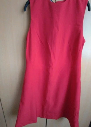 Robe tailleur de travail, brand: Mango, condizioni: Ottime, taglia: M / IT 42 / EU 38, €15.00, €16.45 include la Protezione acquisti