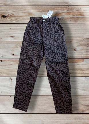 Pantaloni jeans y2k tezenis, marque: Tezenis, état: Neuf avec étiquette, taille: XS / 34 / 6, 10,00 €, 11,20 € Protection acheteurs incluse