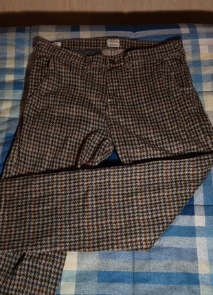 Pantalone elegante Pepe Jeans, marque: Pepe Jeans, état: Neuf sans étiquette, taille: W30 | FR 40, 8,00 €, 9,10 € Protection acheteurs incluse