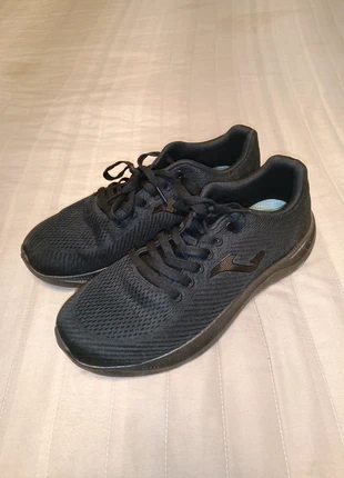 Zapatillas Joma deportivas, marque: Joma, état: Neuf sans étiquette, taille: 44, 18,00 €, 19,60 € Protection acheteurs incluse