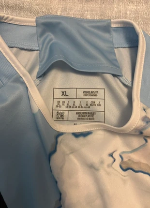 Maillot Belgique ext, brand: adidas, condition: Very good, size: XL, €25.00, €26.95 includes Buyer Protection