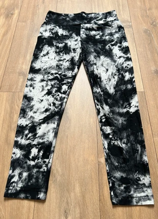 Legging Ardene L, marque: ardene, état: Très bon état, taille: L / 40 / 12, 1,50 €, 2,28 € Protection acheteurs incluse