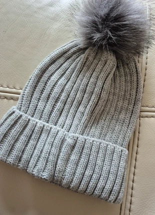 Bonnet femme Taille unique, marque: Primark, état: Neuf sans étiquette, taille: Taille unique, 1,00 €, 1,75 € Protection acheteurs incluse