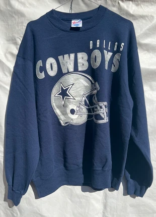 Hanes Vintage Sweatshirt, brand: Vintage Dressing, condizioni: Ottime, taglia: L, €37.00, €39.55 include la Protezione acquisti