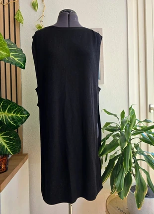 Pull sans manches long avec ouvertures sur les côtés- Rodebjer - Taille M - 38, marke: Rodebjer, zustand: Sehr gut, größe: M / 38 / 10, 35,00 €, 37,45 € inklusive Vinted-Käuferschutz