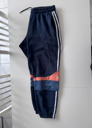Jogging Adidas, condition: Very good, size: M, €15.00, €16.45 includes Buyer Protection