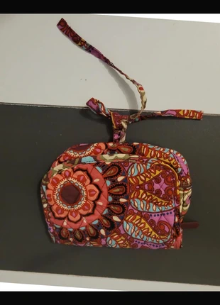 Porte-monnaie bohème, marque: Porte monnaie bohème, état: Très bon état, 7,00 €, 8,05 € Protection acheteurs (Pro) incluse