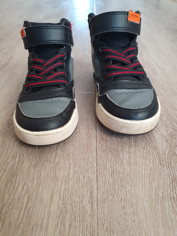 Batai Geox 29 dydžio