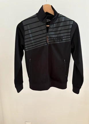 Veste jogging Teddy Smith, brand: Teddy Smith, condizioni: Ottime, taglia: 12 anni / 152 cm, €6.00, €7.00 include la Protezione acquisti