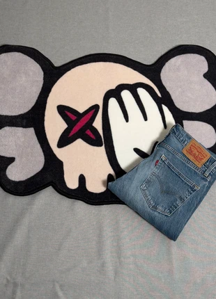 Jeans levis 511, merk: Levi's, staat: Heel goed, maat: W30 | FR 40, € 30,00, € 32,20 inclusief Kopersbescherming