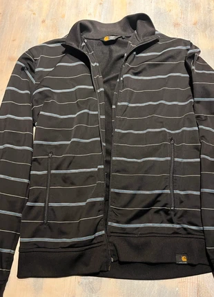 Veste Carhartt, brand: Carhartt, condizioni: Discrete, taglia: M, €7.00, €8.05 include la Protezione acquisti