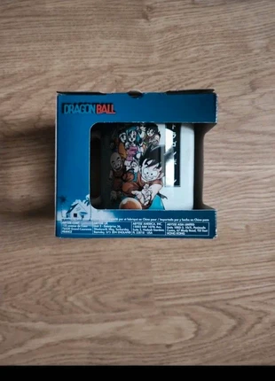 Tasse dragon ball z, marque: Dragon Ball, état: Neuf sans étiquette, 4,90 €, 5,85 € Protection acheteurs incluse