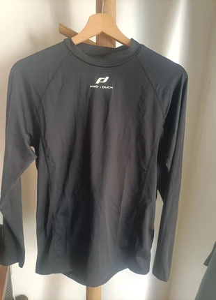 Tee shirt, estado: Novo sem etiquetas, tamanho: L / 40 / 12, €2.00, €2.80 inclui Proteção do Comprador