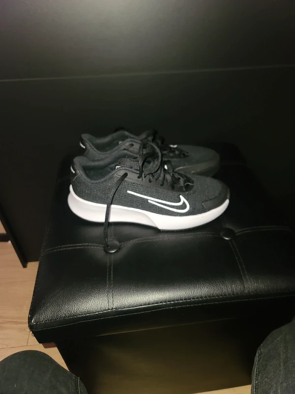 Nike vapor - photo numéro 2