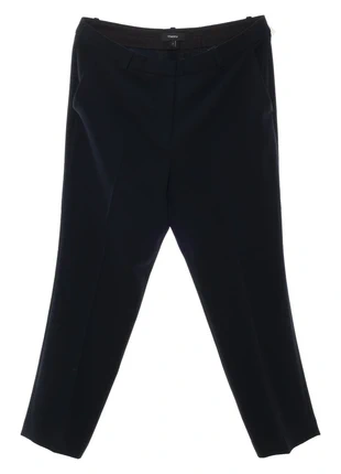 Paire de Pantalon en Bleu, marque: Theory, état: Très bon état, taille: XL / 42 / 14, 35,40 €, 37,87 € Protection acheteurs (Pro) incluse