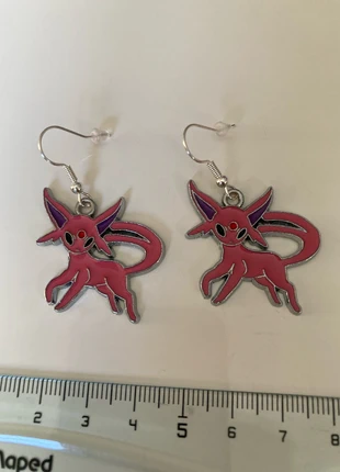 Pokemon mentali, marke: Pokémon, zustand: Neu, 5,00 €, 5,95 € inklusive Vinted-Käuferschutz