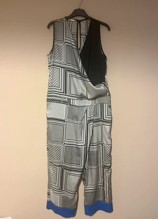 Y2k tutina estiva ed elegante per occasioni speciali - fresca e leggera - taglia 42, brand: Opera, condizioni: Ottime, taglia: M / IT 42 / EU 38, €6.00, €7.00 include la Protezione acquisti