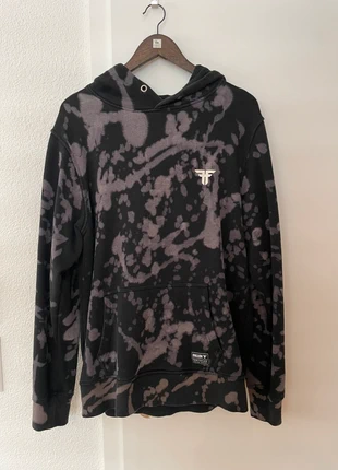 Fallen Footwear | Hoodie, brand: Fallen, condizioni: Buone, taglia: L, €13.00, €14.35 include la Protezione acquisti