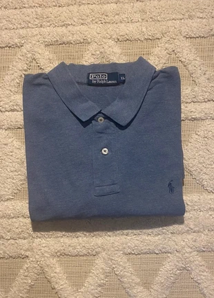 Polo Ralph Lauren, merk: Ralph Lauren, staat: Heel goed, maat: XL, € 19,00, € 20,65 inclusief Kopersbescherming