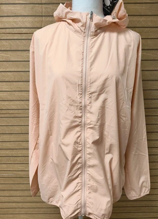 HKM équitation #24 - Veste XXL anti-UV Sahara Style – Unisexe – Équitation Randonnée Extérieur, marque: HKM, état: Très bon état, taille: XXL / 44 / 16, 15,00 €, 16,45 € Protection acheteurs incluse