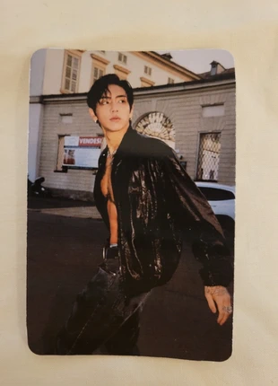 Dpr ian, brand: DPR IAN, condizioni: Nuovo con cartellino, €2.00, €2.80 include la Protezione acquisti