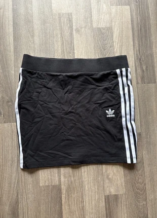 Adidas skirt, brand: adidas, condition: Very good, size: M / UK 12-14, £5.00, £5.95 includes Buyer Protection