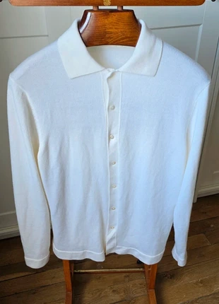 Cardigans suitsupply Taille L, marque: Suitsupply, état: Très bon état, taille: L, 65,00 €, 68,95 € Protection acheteurs incluse