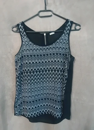 Pimkie shirt, brand: Pimkie, condition: Very good, size: M / 38 / 10, €4.00, €4.90 includes Buyer Protection