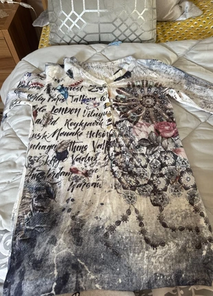 Pul très bon état, zustand: Sehr gut, größe: M / 38 / 10, 2,00 €, 2,80 € inklusive Vinted-Käuferschutz