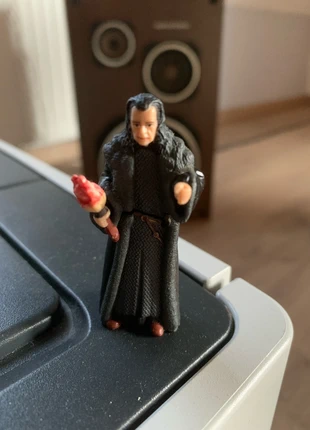 Figurka, marque: Sonstiges, état: Très bon état, taille: 3 ans / 98 cm, 10,00 €, 11,20 € Protection acheteurs incluse