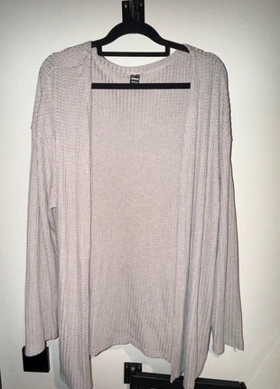 Vestje, merk: Shein, staat: Heel goed, maat: M / 38 / 10, € 2,00, € 2,80 inclusief Kopersbescherming