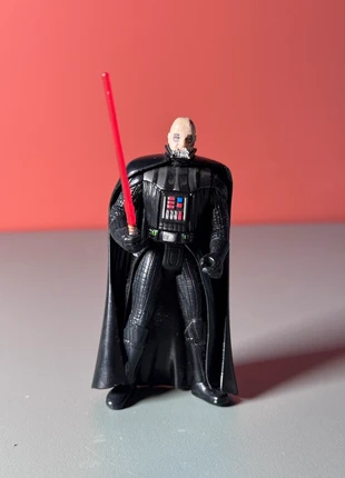 Dark vador casque détachable star wars, marque: Star Wars, état: Bon état, taille: 7 ans / 122 cm, 7,99 €, 9,09 € Protection acheteurs incluse