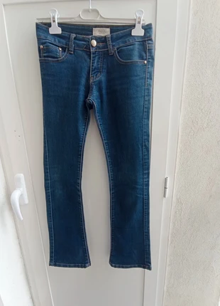 Jeans donna Daysie, marque: Daysie, état: Très bon état, taille: M / 38 / 10, 7,29 €, 8,35 € Protection acheteurs incluse