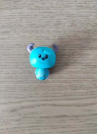 Figurine Disney pint size, marke: Funko, zustand: Sehr gut, größe: Einheitsgröße, 2,00 €, 2,80 € inklusive Vinted-Käuferschutz