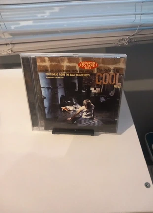 Cd the rebirth of cool Phive/1995, état: Très bon état, 4,00 €, 4,90 € Protection acheteurs incluse
