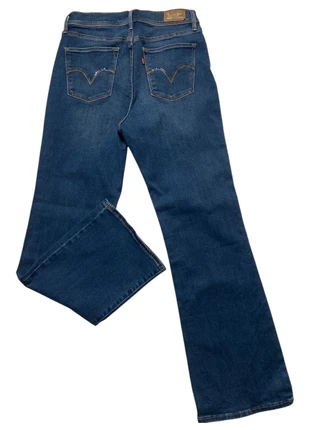 Jean Levi’s 512 Bootcut Femme – Taille 40 – Vintage Évasé, marque: Levi's, état: Très bon état, taille: L / 40 / 12, 22,90 €, 24,75 € Protection acheteurs incluse
