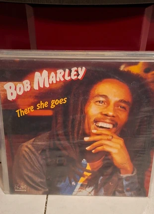 Vinyle 33 tours bob marley, condition: Very good, €13.00, €14.35 includes Buyer Protection