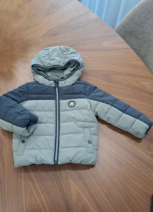 Kispo C&A, marca: C&A, estado: Muy bueno, tamaño: 18-24 meses / 86 cm, 5,00 €, 5,95 € Protección al comprador incluida