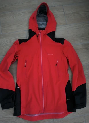 Veste imperméable MH900, marque: Quechua, état: Très bon état, taille: M, 65,00 €, 68,95 € Protection acheteurs incluse